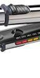BaByliss PRO Elipsis 3100 BAB3100EPE