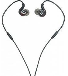 REMAX RM-S1 Pro Black
