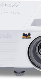 ViewSonic PG703X