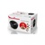 Moulinex MK611832