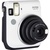 Fujifilm Instax Mini 70 White EX D (16496031)