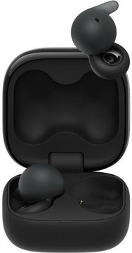 Sony WF-L910 Black (WFL910B.CE7)