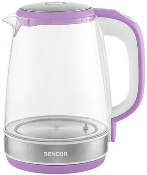 Sencor SWK 2195VT