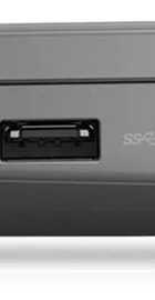 Dell G15 5520 (Inspiron-5520-9553)