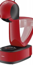 Krups Dolce Gusto Infinissima KP1705