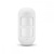 Smanos Wireless PIR Motion Detector (MD9100)