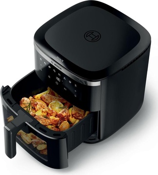 Bosch Serie 6 MAF671B0