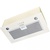Borgio BI (TR) 5840 Ivory Glass SU 850