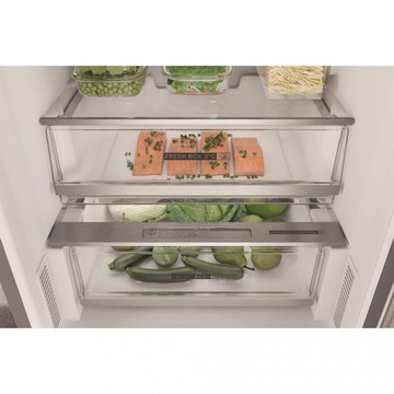 Whirlpool W7X 82O OXH