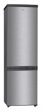 MPM 285-KB-31