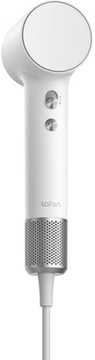 Laifen MINI White (1HD31-S-EU-WH-001)