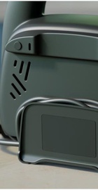 Philips Series 3000 HD2332/90