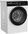 Beko B3WFU57215WBPB