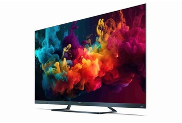 Sharp 4T-C75FQ5EM2AG