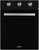 Ventolux SOHO 6 MT (BK)