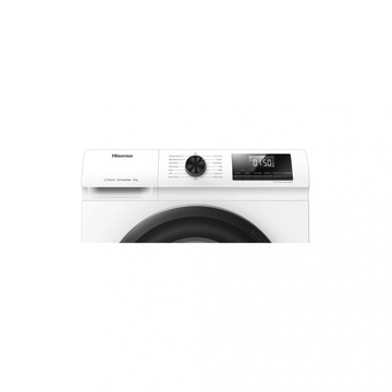Hisense WFQP8014EVM