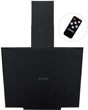 Grifon GR SL MOD 2013 60 BL