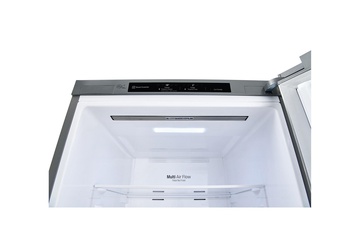 LG GC-B399SMCM