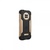 DOOGEE S96GT 8/256GB Gold