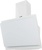 Ventolux TOSCANA 60 WH (1000) TRC MM