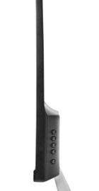HP N240 (3ML21AA)