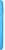 Microsoft Lumia 535 Dual Sim Cyan (UA UCRF)