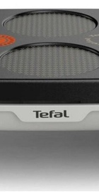 Tefal PY900D12