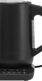 NINJA KT200EU