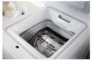 Indesit BTW L50300 PL/N