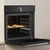 Gorenje BFS6148B