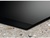 Electrolux EIV87675