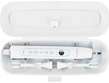 Polaris PETB 0503 TC