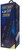 IQ Power T91 (4 розетки + 8 USB + 2 Type-C) 2 метра Black