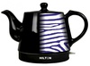 Hilton WK 9232