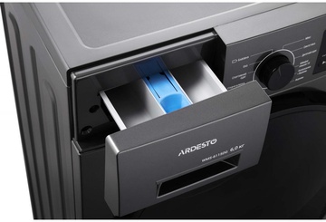 Ardesto WMS-6115DG