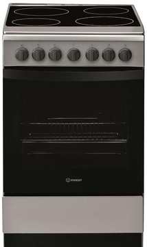 Indesit IS5V4PHX/E