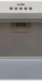 Ventolux PUNTO 52 WHG (1000) ST