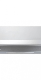 Eleyus LOTUS 470 50 INOX