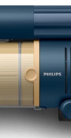 Philips 5000 Series XC5043/01