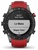 Garmin MARQ Driver Performance Edition (010-02567-01)