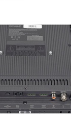 OzoneHD 32HSN93T2