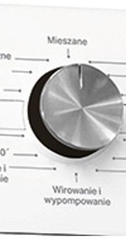 Whirlpool FFB 9469 BSV