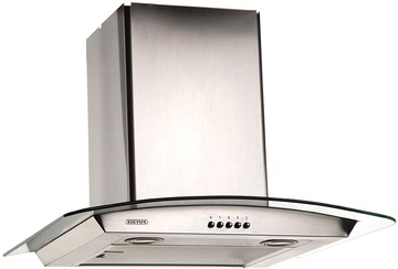 Eleyus Optima 750 60 M IS