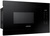 Samsung MG22M8254AK