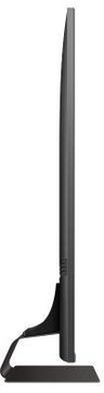 Samsung QE50QN91A
