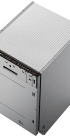 Edler EBD-4530PDHS