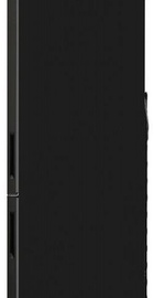 LG GBB62BLFGC