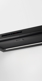 Electrolux LFP716Z