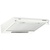 Eleyus LINE G I 50 WH