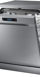 Samsung DW60M6050FS